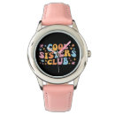 Search for sisters watches For her