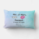 Search for mustache cushions Trendy