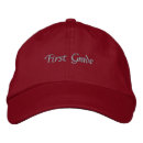 Search for first class College