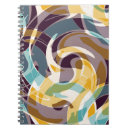 Search for grunge notebooks Cool