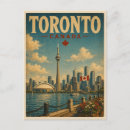 Search for canadian art postcards Lake ontario
