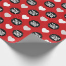 Search for christmas business wrapping paper Modern