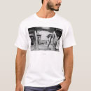 Search for chinatown tshirts Lantern