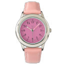 Search for montres For kids