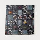 Search for abstract stamps art Geometric