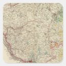 Search for schleswig holstein stickers Engraved