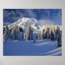 Search for mount rainier posters Nobody