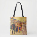 Search for london tote bags Lithograph