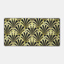 Search for 1920 mouse mats Pattern