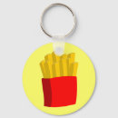 Search for fries key rings Fast