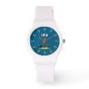 Search for romantic watches Red heart