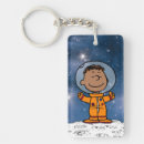 Search for franklin key rings Charles m schulz