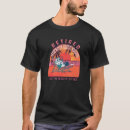 Search for information manager tshirts Retired