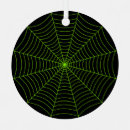 Search for neon christmas tree decorations Black