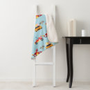 Search for dinosaur blankets Party