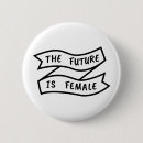 Search for women power badges Women's rights