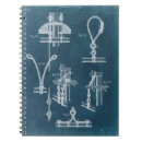 Search for blueprint notebooks Home