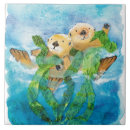 Search for trivet tiles Sea