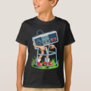 Search for old clan tshirts Gamer