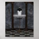 Search for tutu posters Classical