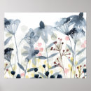 Search for layers posters Flowers