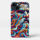 Search for greek mythology iphone cases God