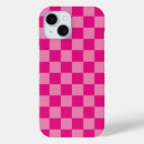 Search for pink tartan iphone cases Preppy