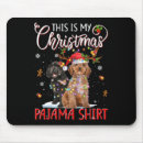 Search for lights ornament mouse mats Winter