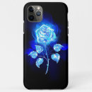 Search for burn iphone cases Flame