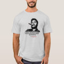 Search for ernesto che guevara tshirts Rebel