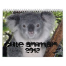 Search for bears calendars Forest