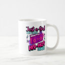 Search for breakdance mugs Dancing