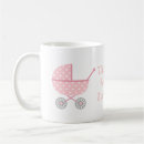 Search for stroll mugs Funny