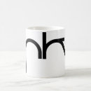 Search for sleek mugs Minimal