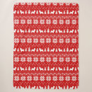 Search for westie gifts Xmas