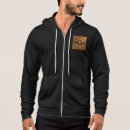 Search for blazers Black