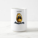 Search for bird watching mugs Funny