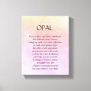 Search for opal art October