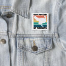 Search for turkey lover badges Thanksgiving
