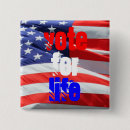 Search for anti abortion accessories Vote