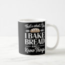 Search for bread mugs Snack
