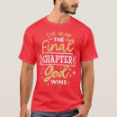 Search for funny bible quote tshirts Verse