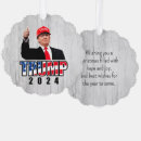 Search for funny political christmas cards President