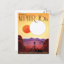 Search for kepler postcards Vintage