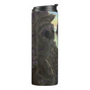 Search for pirate mermaid mugs Beach