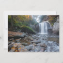 Search for appalachia cards North carolina