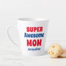 Search for super grandma mugs Nana