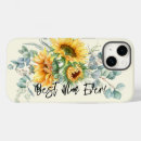 Search for mothers day script iphone cases Calligraphy