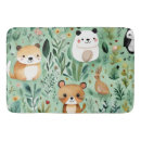 Search for mat magnets Cute