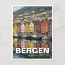 Search for fjords Travel